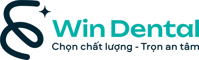 Nha khoa Win