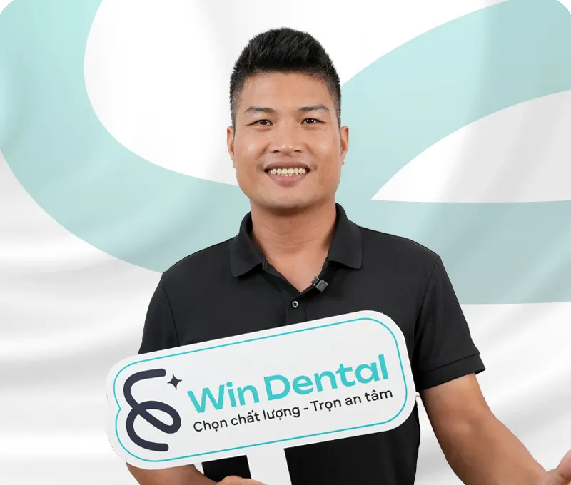 01 Khach hang Nguyen Dinh Long 34 tuoi