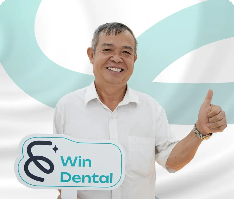 02 Khach hang Le Quang Den 62 tuoi