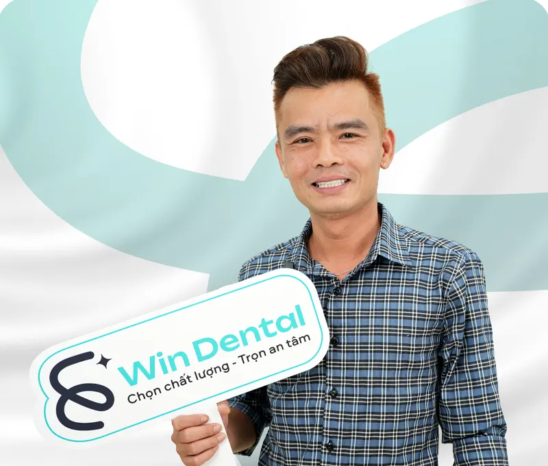 03 Khach hang Nguyen Hai 44 tuoi