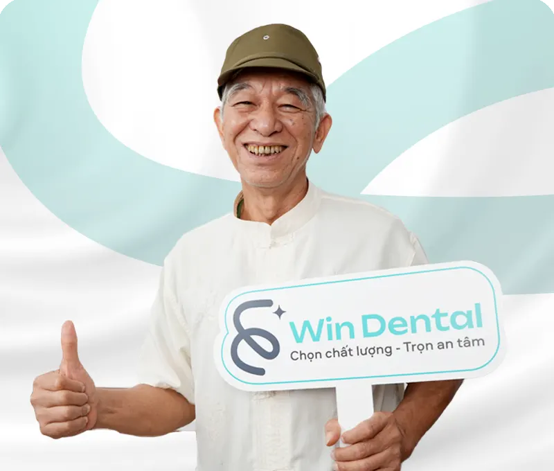 04 Khach hang Nguyen Van Thiet 67 tuoi