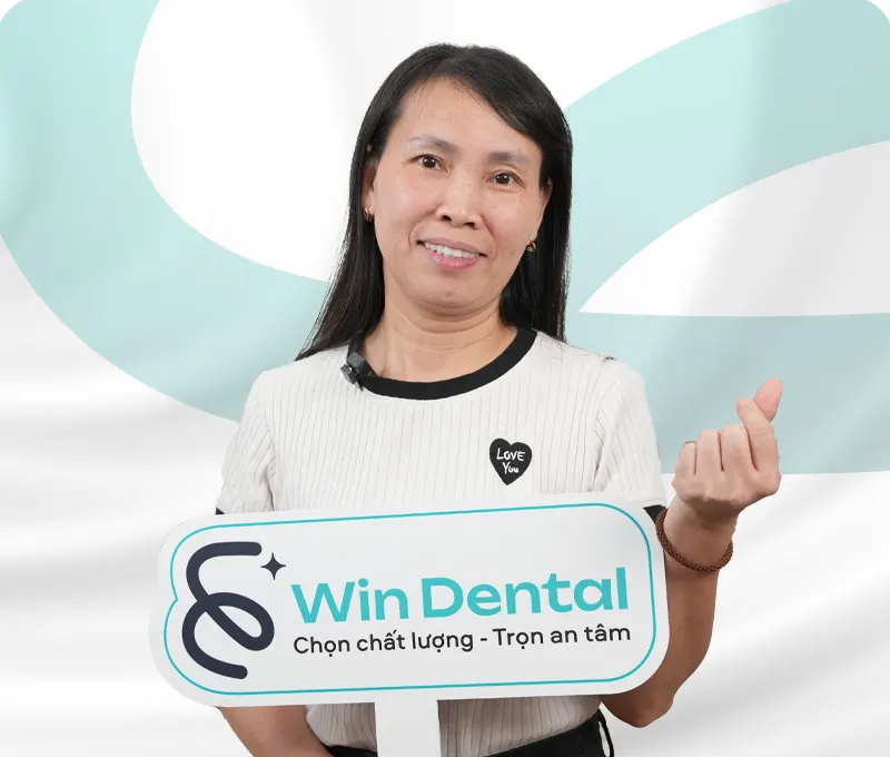 05 Khach hang Pham Dan Diu 50 tuoi