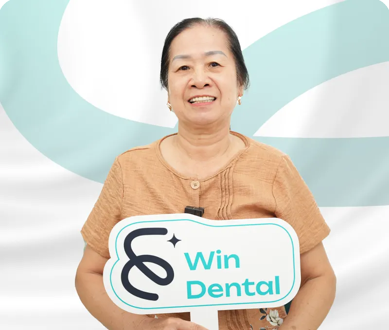 07 Khach hang Trieu Thi Sinh 64 tuoi