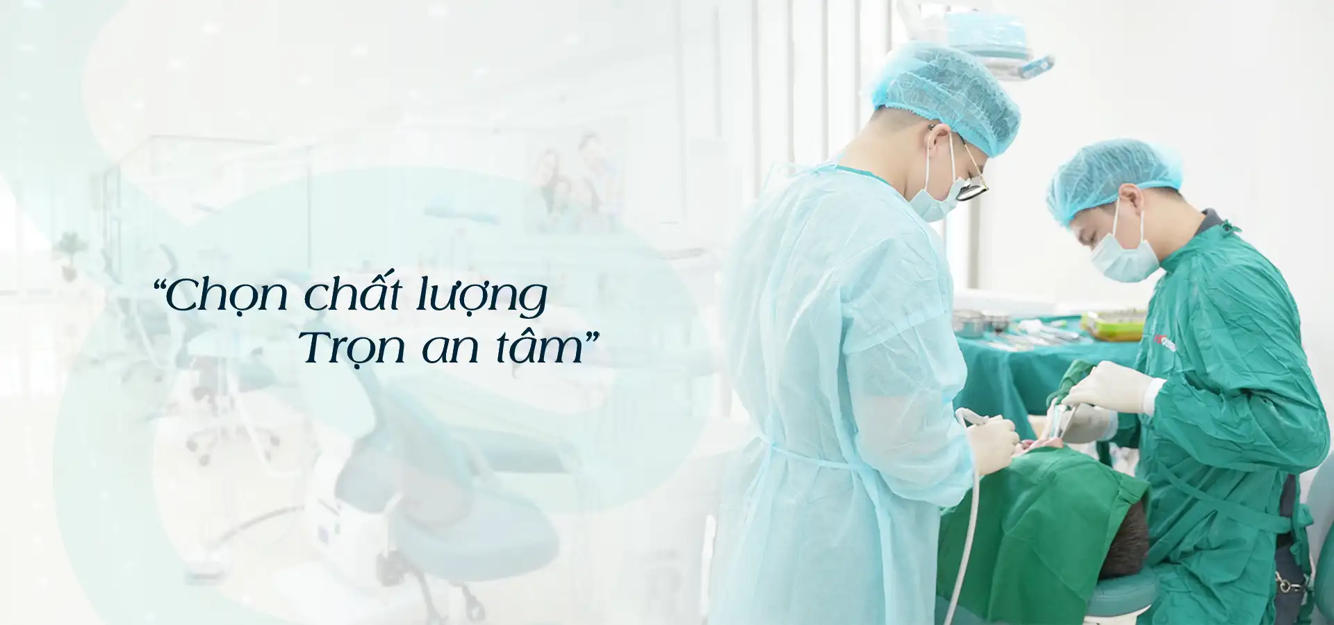 Banner Gioi thieu Desktop VA