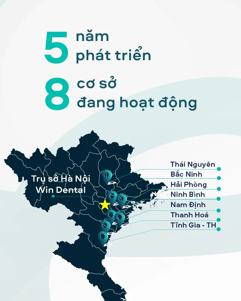 Banner Trang chu Mobile V5 02