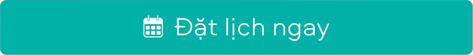 Button Dat lich ngay