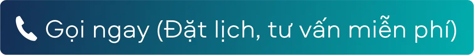 Button Goi ngay