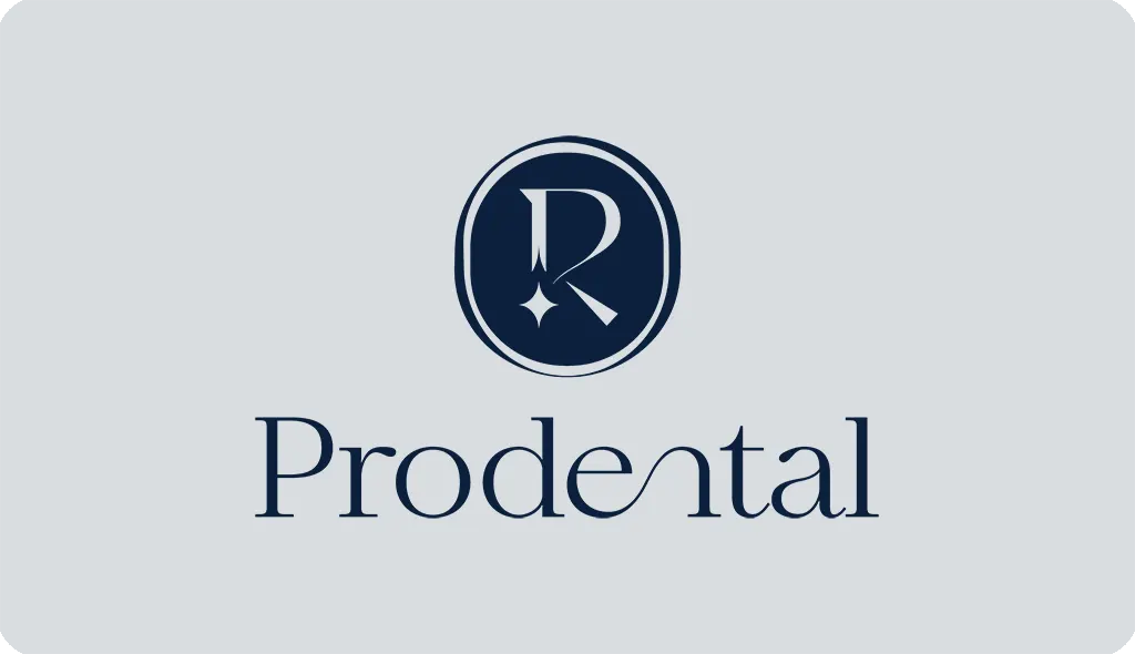 Trang chủ 40 He thong phong kham Null