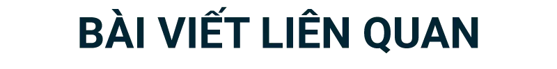 Title Bai viet lien quan