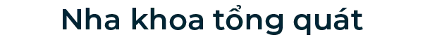 Title Nha khoa tong quat V1
