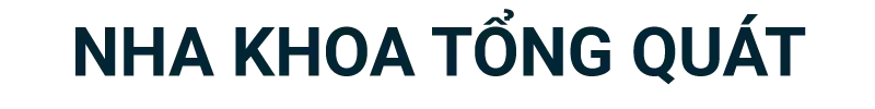 Title Trang Nha khoa tong quat
