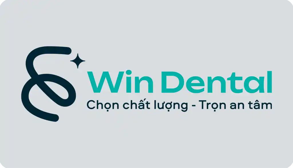 Win Dental HN