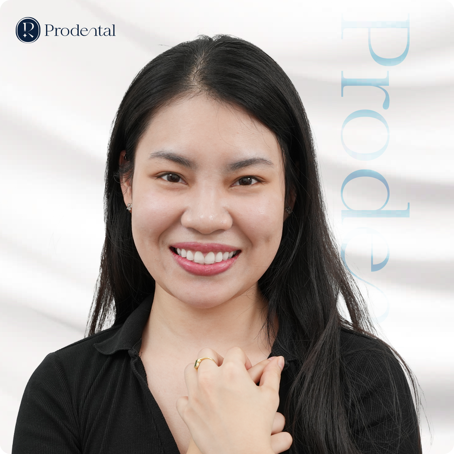 Trang chủ 31 KH Nguyen Phuong Chinh