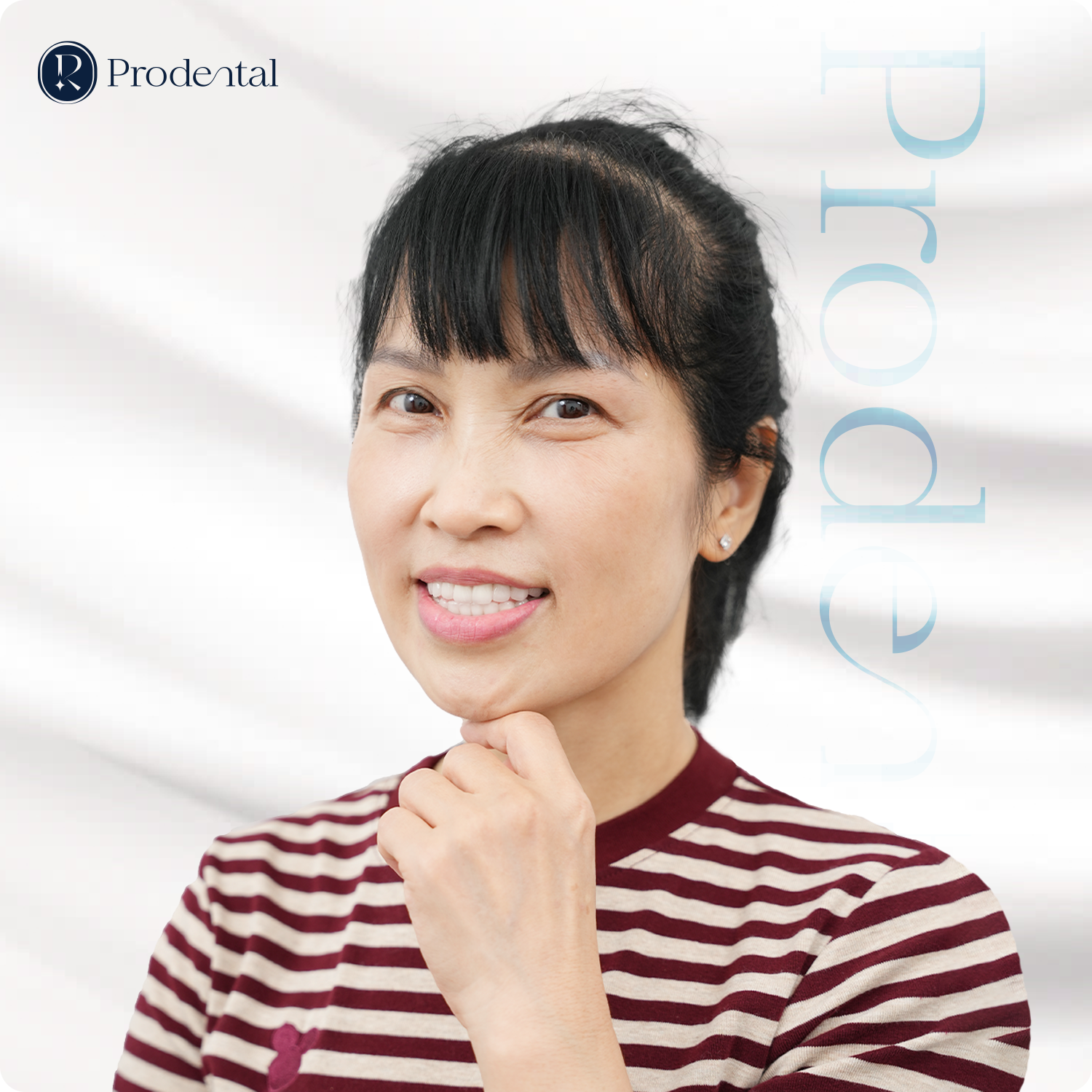 Trang chủ 28 KH Nguyen Thi Mai Nuong