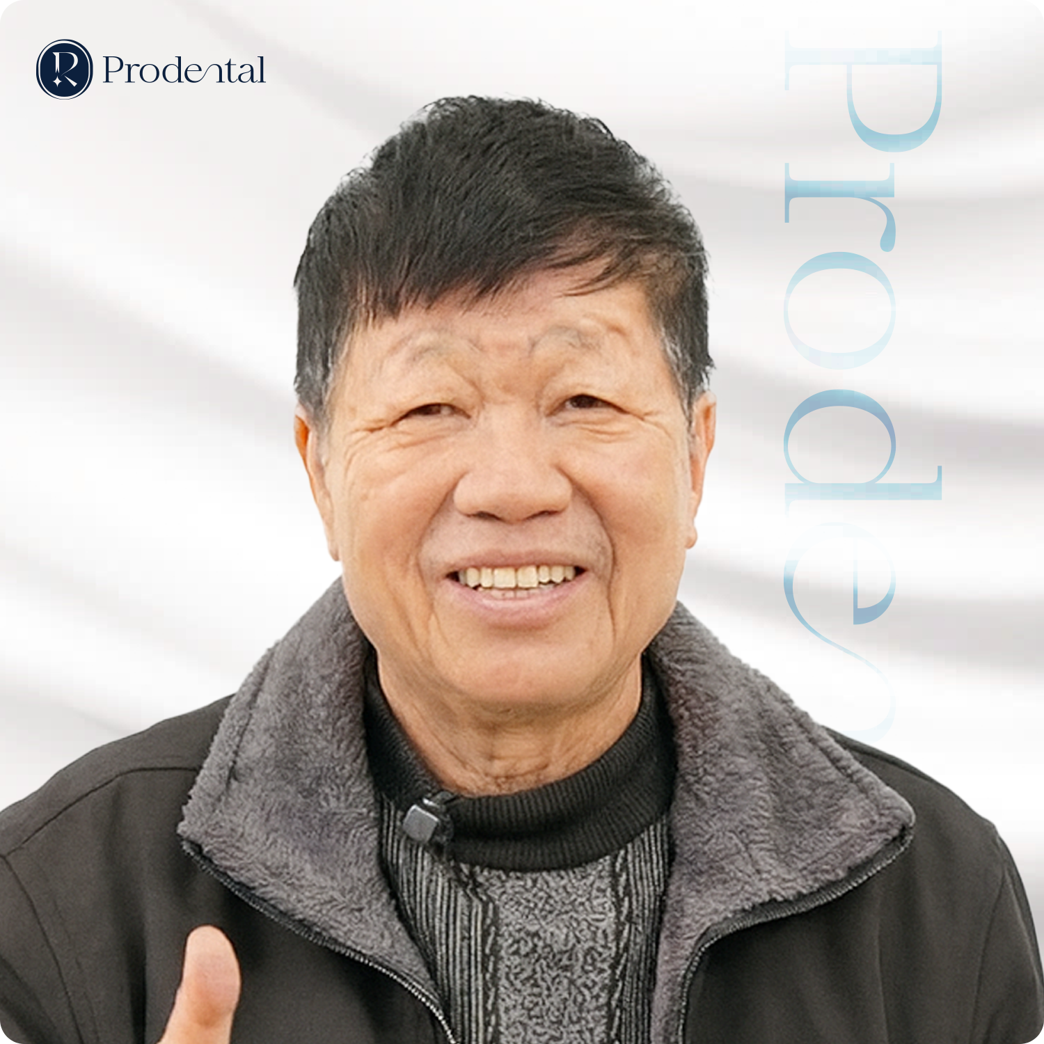 Trang chủ 30 KH Pham Van Yen