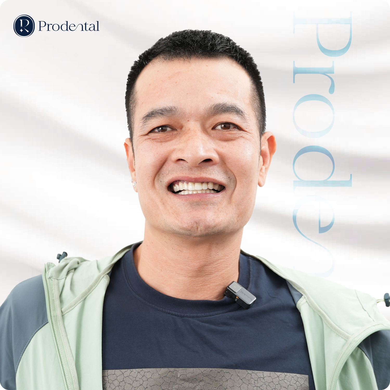 Trang chủ 26 KH TRAN VAN QUAN