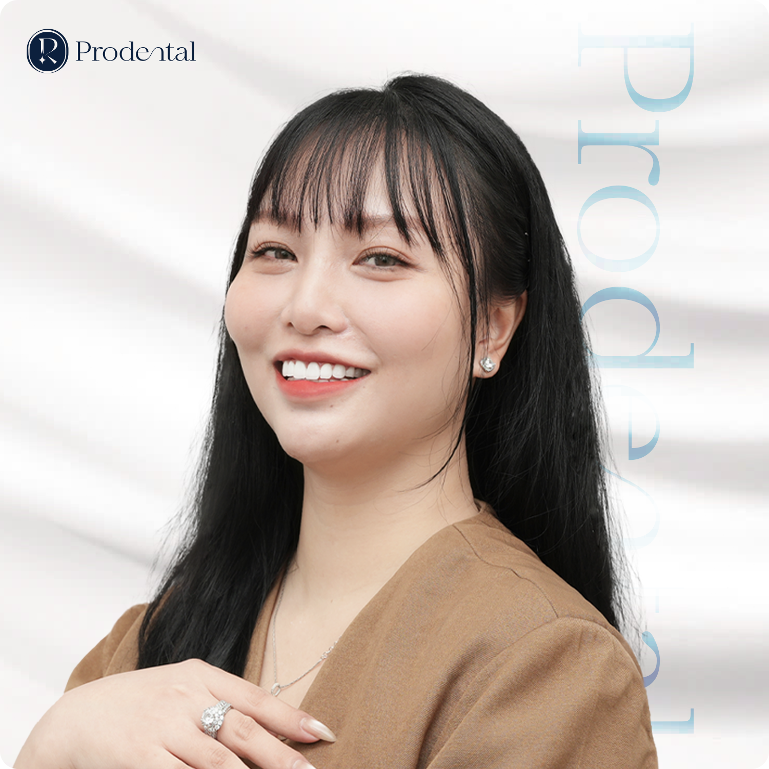 Trang chủ 27 KH Tran Khanh Ly