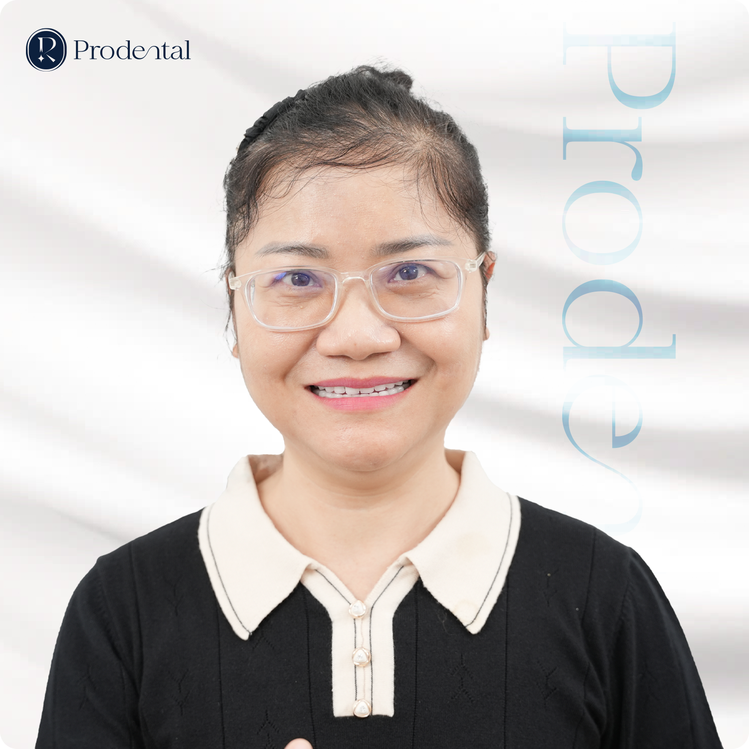 Trang chủ 29 KH Vu Lan Huong