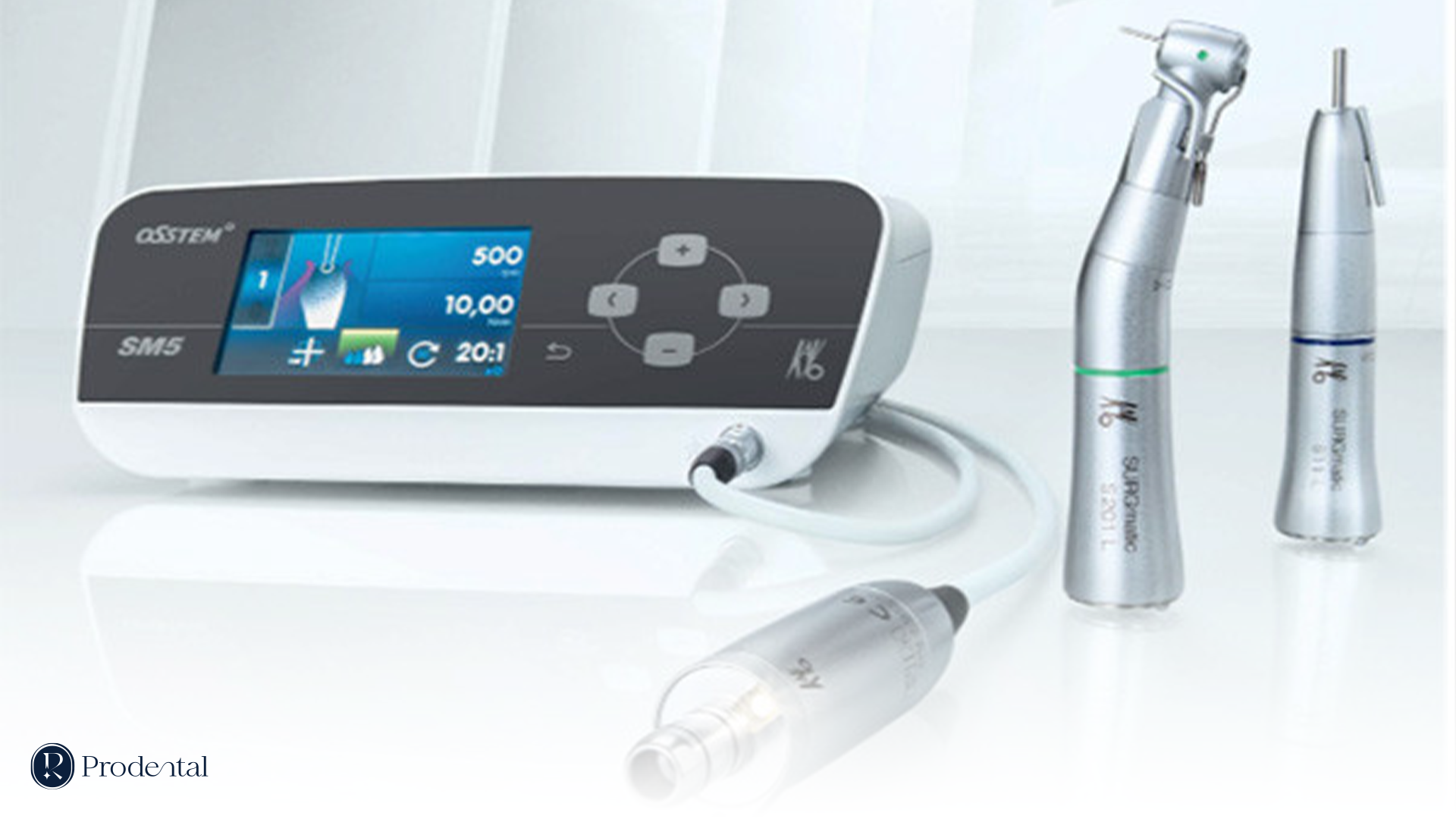 Trang chủ 20 MAY CAM IMPLANT