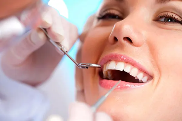 Trang chủ 15 Nha Tong quat pro