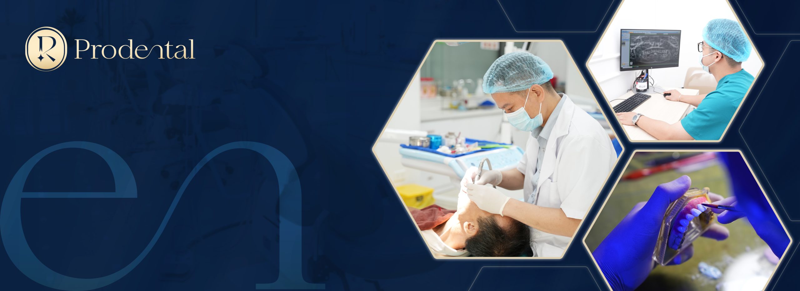 Giới thiệu 1 banner web Pro 2 scaled