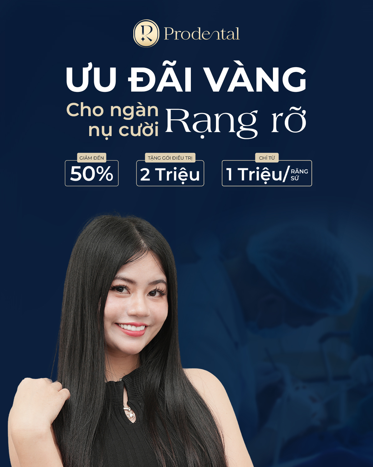 Trang chủ 7 banner web mobile 1