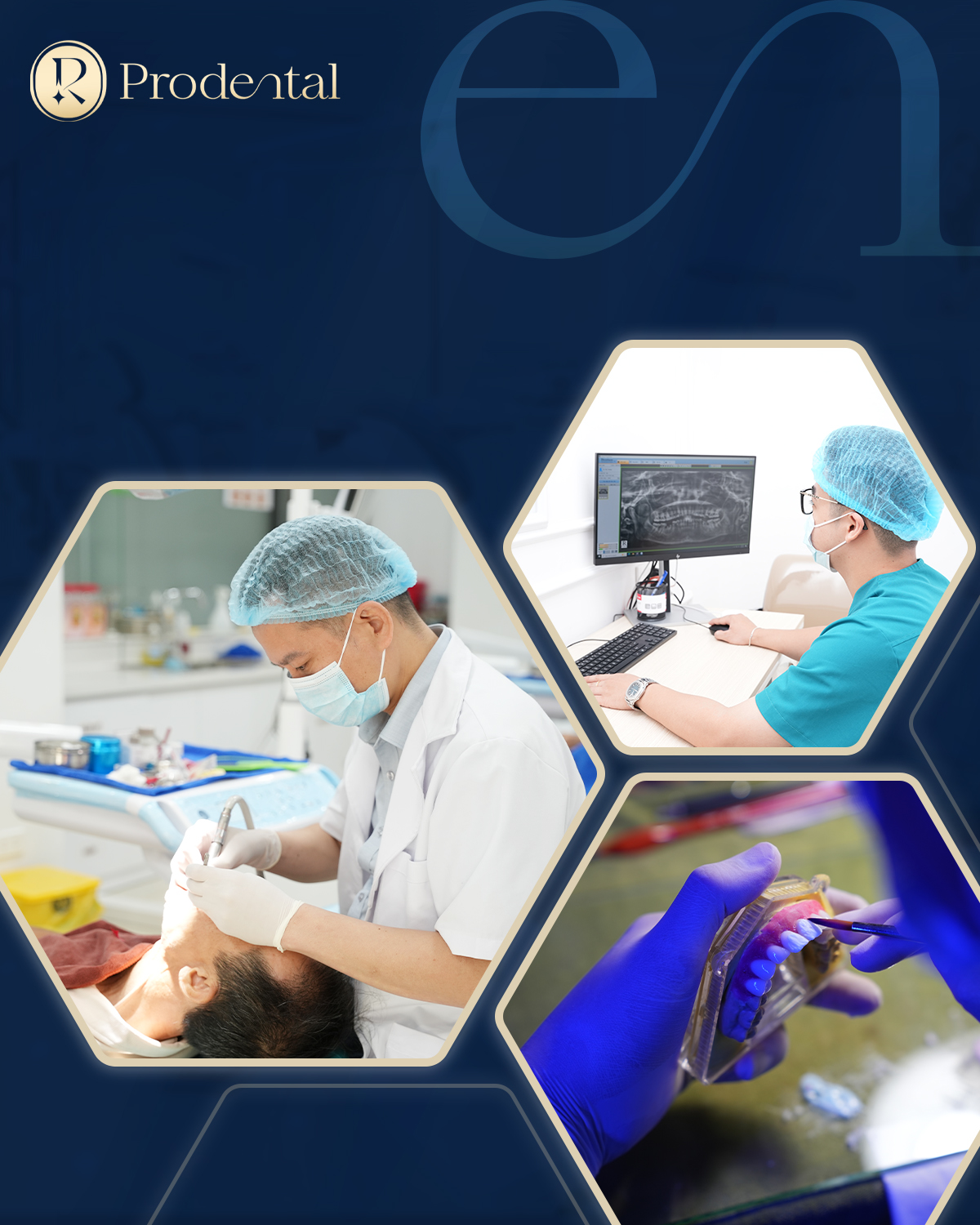 Giới thiệu 2 banner web mobile 2