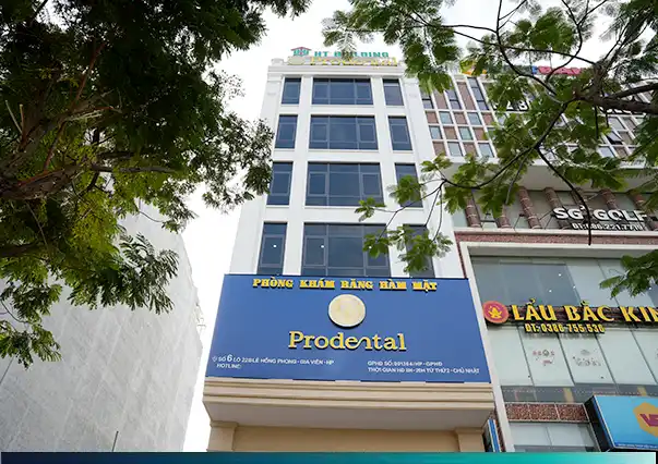 Trồng răng Implant 15 Dich vu bOC CHUP RANG SU Chuoi phong kham V2