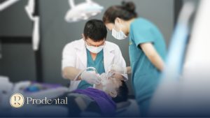 Bọc răng sứ và dán sứ veneer: Khác nhau gì, nên chọn loại nào? 5 Ai nên bọc răng sứ? Ai nên dán sứ veneer?